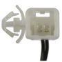 Standard Ignition AX384 Heater Core Temperature Sensor