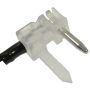 Standard Ignition AX385 Heater Core Temperature Sensor