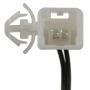 Standard Ignition AX385 Heater Core Temperature Sensor