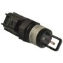Standard Ignition AX386 Air Charge Temperature Sensor