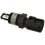Standard Ignition AX386 Air Charge Temperature Sensor