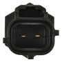 Standard Ignition AX386 Air Charge Temperature Sensor