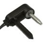 Standard Ignition AX387 Heater Core Temperature Sensor