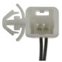 Standard Ignition AX387 Heater Core Temperature Sensor