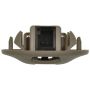 Standard Ignition AX388 Cabin Air Temperature Sensor