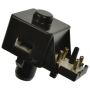 Standard Ignition AX390 Ambient Air Temperature Sensor