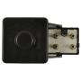 Standard Ignition AX390 Ambient Air Temperature Sensor