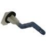 Standard Ignition AX391 Cabin Air Temperature Sensor