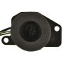 Standard Ignition AX392 Cabin Air Temperature Sensor