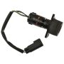 Standard Ignition AX392 Cabin Air Temperature Sensor