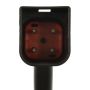 Standard Ignition AX392 Cabin Air Temperature Sensor