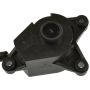 Standard Ignition AX393 Ambient Air Temperature Sensor