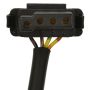 Standard Ignition AX393 Ambient Air Temperature Sensor