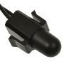 Standard Ignition AX395 Cabin Air Temperature Sensor
