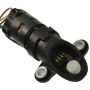 Standard Ignition AX396 Cabin Air Temperature Sensor