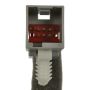 Standard Ignition AX396 Cabin Air Temperature Sensor