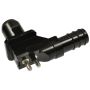 Standard Ignition AX397 Ambient Air Temperature Sensor