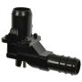 Standard Ignition AX397 Ambient Air Temperature Sensor