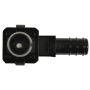 Standard Ignition AX397 Ambient Air Temperature Sensor