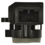 Standard Ignition AX398 Cabin Air Temperature Sensor