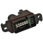 Standard Ignition AX399 Cabin Air Temperature Sensor