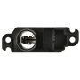 Standard Ignition AX399 Cabin Air Temperature Sensor