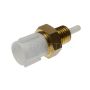 Standard Ignition AX39 Intake Air Temperature Sensor