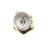 Standard Ignition AX39 Intake Air Temperature Sensor