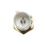 Standard Ignition AX39 Intake Air Temperature Sensor