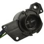 Standard Ignition AX400 Cabin Air Temperature Sensor