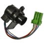 Standard Ignition AX400 Cabin Air Temperature Sensor