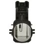Standard Ignition AX401 Ambient Air Temperature Sensor