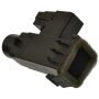 Standard Ignition AX401 Ambient Air Temperature Sensor