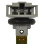 Standard Ignition AX402 Ambient Air Temperature Sensor