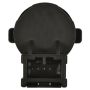 Standard Ignition AX404 Cabin Air Temperature Sensor