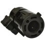 Standard Ignition AX404 Cabin Air Temperature Sensor