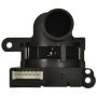 Standard Ignition AX405 Cabin Air Temperature Sensor