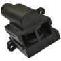 Standard Ignition AX405 Cabin Air Temperature Sensor