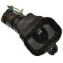 Standard Ignition AX406 Cabin Air Temperature Sensor