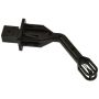 Standard Ignition AX408 Heater Core Temperature Sensor