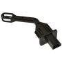 Standard Ignition AX408 Heater Core Temperature Sensor