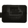Standard Ignition AX408 Heater Core Temperature Sensor