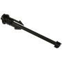 Standard Ignition AX409 Heater Core Temperature Sensor
