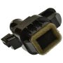 Standard Ignition AX411 Cabin Air Temperature Sensor