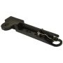 Standard Ignition AX413 Cabin Air Temperature Sensor