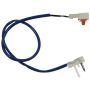 Standard Ignition AX414 Heater Core Temperature Sensor