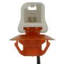 Standard Ignition AX414 Heater Core Temperature Sensor