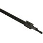 Standard Ignition AX415 Heater Core Temperature Sensor