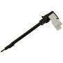 Standard Ignition AX415 Heater Core Temperature Sensor