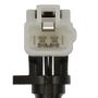 Standard Ignition AX415 Heater Core Temperature Sensor